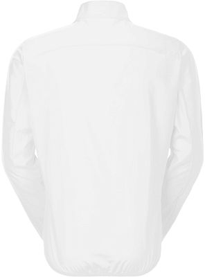 Превью  Ветровка SCOTT Endurance WB White